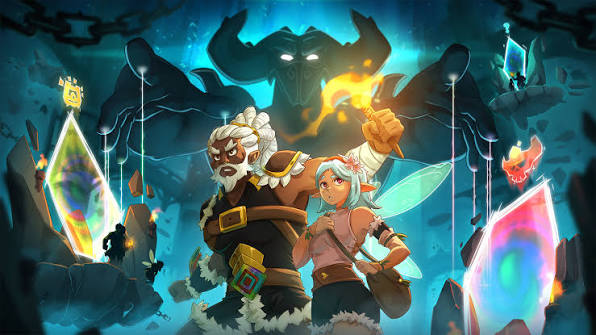 Illustration : DOFUS Touch : L'onde de choc post-Temporis ravage l'économie des serveurs !